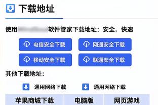 姆巴佩又传转会？恩里克：我总执教充满绯闻的球队，已经不在乎了